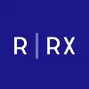 RenovoRx (Nasdaq: RNXT)