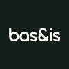 bas&is bas&is