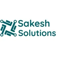 SAKESH SOLUTIONS LLC