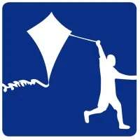 The Exceptional Foundation