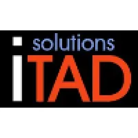 iTAD  Solutions