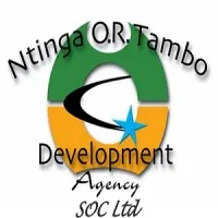 Ntinga O.R Tambo Development Agency SOC Ltd