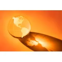 Young & Partners LLC