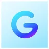 Gravity Infosolutions, Inc. Gravity Infosolutions, Inc.