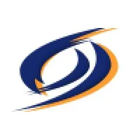 Amplitude Research, Inc.