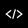 Ethos Software