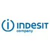 Indesit Company Indesit Company