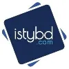 İstanbul Yöntem Bağımsız Denetim A.Ş. İstanbul Yöntem Bağımsız Denetim A.Ş.