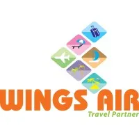WINGS AIR