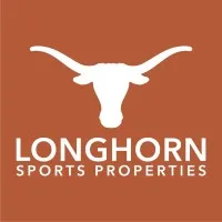 Longhorn Sports Properties Longhorn Sports Properties