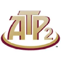 ATP2, LLC ATP2, LLC
