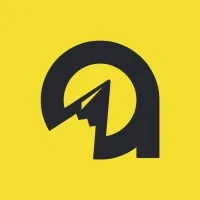 Absolute Studios