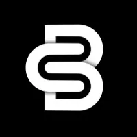 Beezz communication solutions