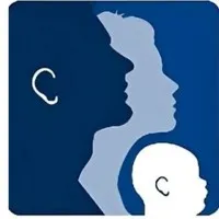 Ear, Nose & Throat Consultants of Greater Detroit Ear, Nose & Throat Consultants of Greater Detroit