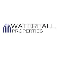 Waterfall Properties
