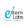 Extern Labs Inc. Extern Labs Inc.