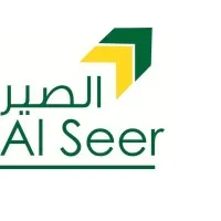 Al Seer Al Seer