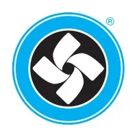 Unicla International