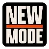 New/Mode New/Mode