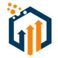 Girona-Roberts Integrated Business Solutions