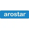 Arostar Enterprises Pvt Ltd Arostar Enterprises Pvt Ltd