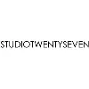 STUDIOTWENTYSEVEN STUDIOTWENTYSEVEN
