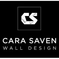 CARA SAVEN WALL DESIGN