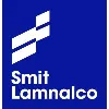 Smit Lamnalco Smit Lamnalco