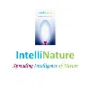 IntelliNature IntelliNature