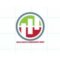 Balaji Wealth Management Group