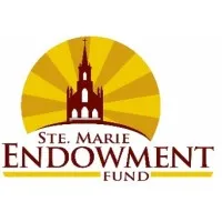Ste. Marie Endowment Fund