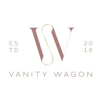 Vanity Wagon (NAPSA Pvt. Ltd)