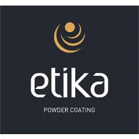 Etika Powder Coating