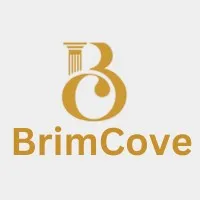 BrimCove BrimCove