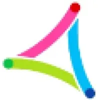 MARS Bioimaging Ltd email format