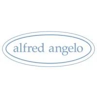 Alfred Angelo