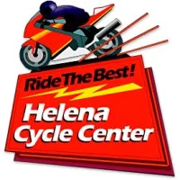 Helena Cycle Center