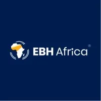 EBH Africa