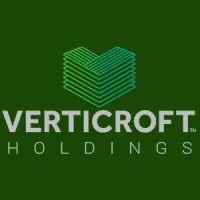 Verticroft Holdings
