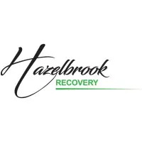 Hazelbrook Recovery