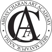 Abhay Charan Art Academy