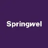 Springwel Mattresses Pvt. Ltd.