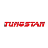 Tungstan Industries