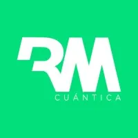 RMCuantica
