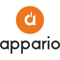 Appario Retail Private Limited