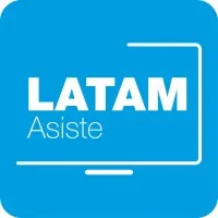 Latam Asiste℠ BPO
