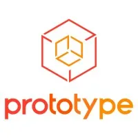 Prototype