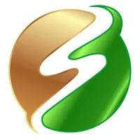Skylit Solutions