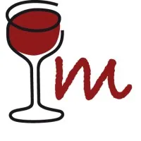 InfoSolve Inc. / mPower Beverage Software