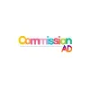 Commissionad Media Commissionad Media